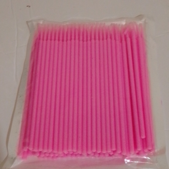 Beginner Eyelash Extension kit - Picture 3 of 6